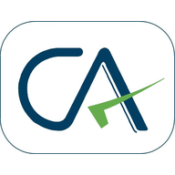 Application icon